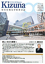 第31号