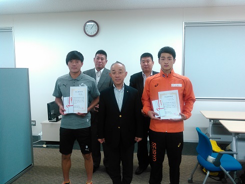 15052627410.jpg